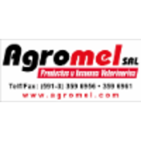 Agromel S.r.l. logo, Agromel S.r.l. contact details