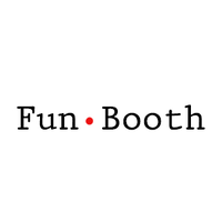 Fun Booth logo, Fun Booth contact details