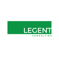 Legent Consulting logo, Legent Consulting contact details