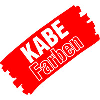 KARL BUBENHOFER AG logo, KARL BUBENHOFER AG contact details