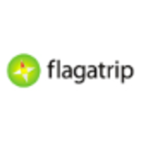 Flagatrip.ru logo, Flagatrip.ru contact details