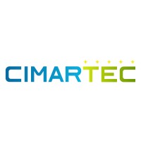 Cimartec logo, Cimartec contact details