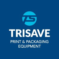 Trisave logo, Trisave contact details