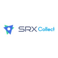 SRX Collect logo, SRX Collect contact details