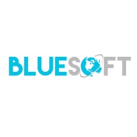 Bluesoft Design logo, Bluesoft Design contact details