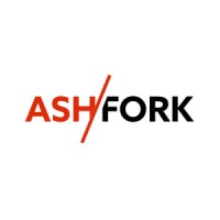 Ash Fork logo, Ash Fork contact details