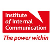 Institute of Internal Communication logo, Institute of Internal Communication contact details