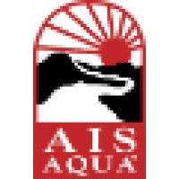 AIS Aqua Foods, Inc logo, AIS Aqua Foods, Inc contact details