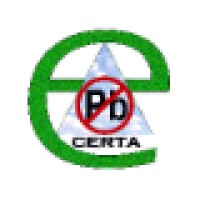 ECERTA INC. logo, ECERTA INC. contact details