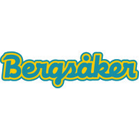 Bergsåker logo, Bergsåker contact details