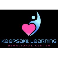 Keepsake Learning Behavioral Center logo, Keepsake Learning Behavioral Center contact details