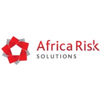 Africa Risk Solutions logo, Africa Risk Solutions contact details