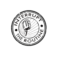 Interrupt the Routine Ltd logo, Interrupt the Routine Ltd contact details