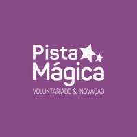 Pista Mágica logo, Pista Mágica contact details