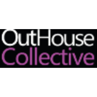 OutHouse Collective logo, OutHouse Collective contact details