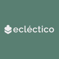 ECLECTICO MUEBLES S.A. DE C.V logo, ECLECTICO MUEBLES S.A. DE C.V contact details