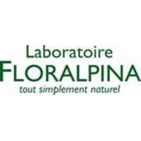 Laboratoire Floralpina logo, Laboratoire Floralpina contact details