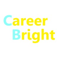 Career Bright logo, Career Bright contact details