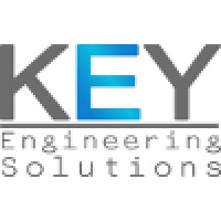 Key Engineering Solutions Limited logo, Key Engineering Solutions Limited contact details