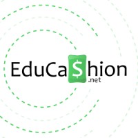 EduCashion Affiliate Program logo, EduCashion Affiliate Program contact details