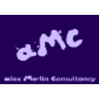 Alex Merlin Consultancy logo, Alex Merlin Consultancy contact details