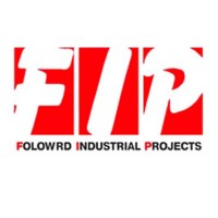 Folowrd Industrial Project logo, Folowrd Industrial Project contact details