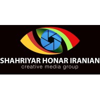 honariranian logo, honariranian contact details