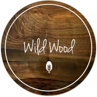 Wild Wood ME logo, Wild Wood ME contact details