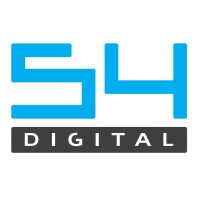 54DIGITAL SRL logo, 54DIGITAL SRL contact details