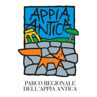 Ente Parco Regionale dell'Appia Antica logo, Ente Parco Regionale dell'Appia Antica contact details