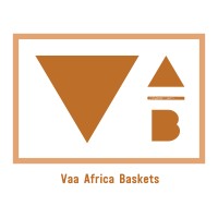 Vaa Africa Baskets logo, Vaa Africa Baskets contact details