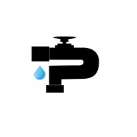 Plumber Restoration logo, Plumber Restoration contact details