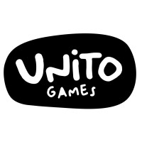 Unito Games logo, Unito Games contact details