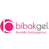 Bibakgel logo, Bibakgel contact details