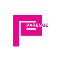 Compagnie Parisienne d'Entreprises Générales PARENGE logo, Compagnie Parisienne d'Entreprises Générales PARENGE contact details