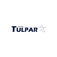 Tulpar UAV Team logo, Tulpar UAV Team contact details