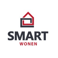 Smart Wonen logo, Smart Wonen contact details