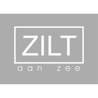 Zilt aan Zee logo, Zilt aan Zee contact details