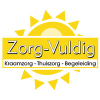 Zorgorganisatie Zorg-Vuldig b.v. logo, Zorgorganisatie Zorg-Vuldig b.v. contact details