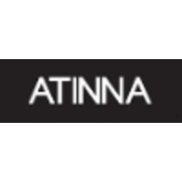 ATINNA SpA logo, ATINNA SpA contact details