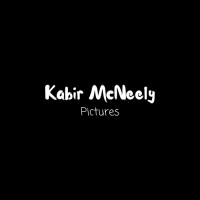 Kabir McNeely Pictures logo, Kabir McNeely Pictures contact details