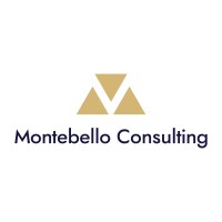 Montebello Consulting logo, Montebello Consulting contact details