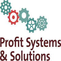 Profit Systems & Solutions LLC logo, Profit Systems & Solutions LLC contact details