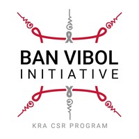 Ban Vibol's Initiatives logo, Ban Vibol's Initiatives contact details