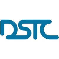 DSTC LLC logo, DSTC LLC contact details