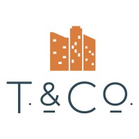 Tower & Company logo, Tower & Company contact details