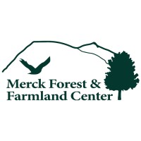 Merck Forest and Farmland Center logo, Merck Forest and Farmland Center contact details