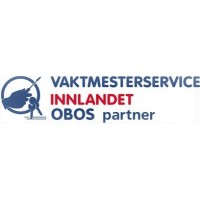 Vaktmesterservice Innlandet logo, Vaktmesterservice Innlandet contact details