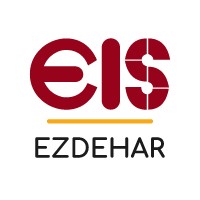 Ezdehar Industrial Services Company (EIS) logo, Ezdehar Industrial Services Company (EIS) contact details