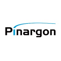 Pinargon logo, Pinargon contact details